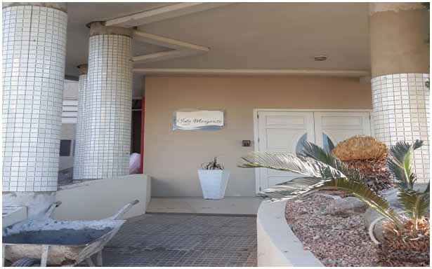 reformas e revestimentos